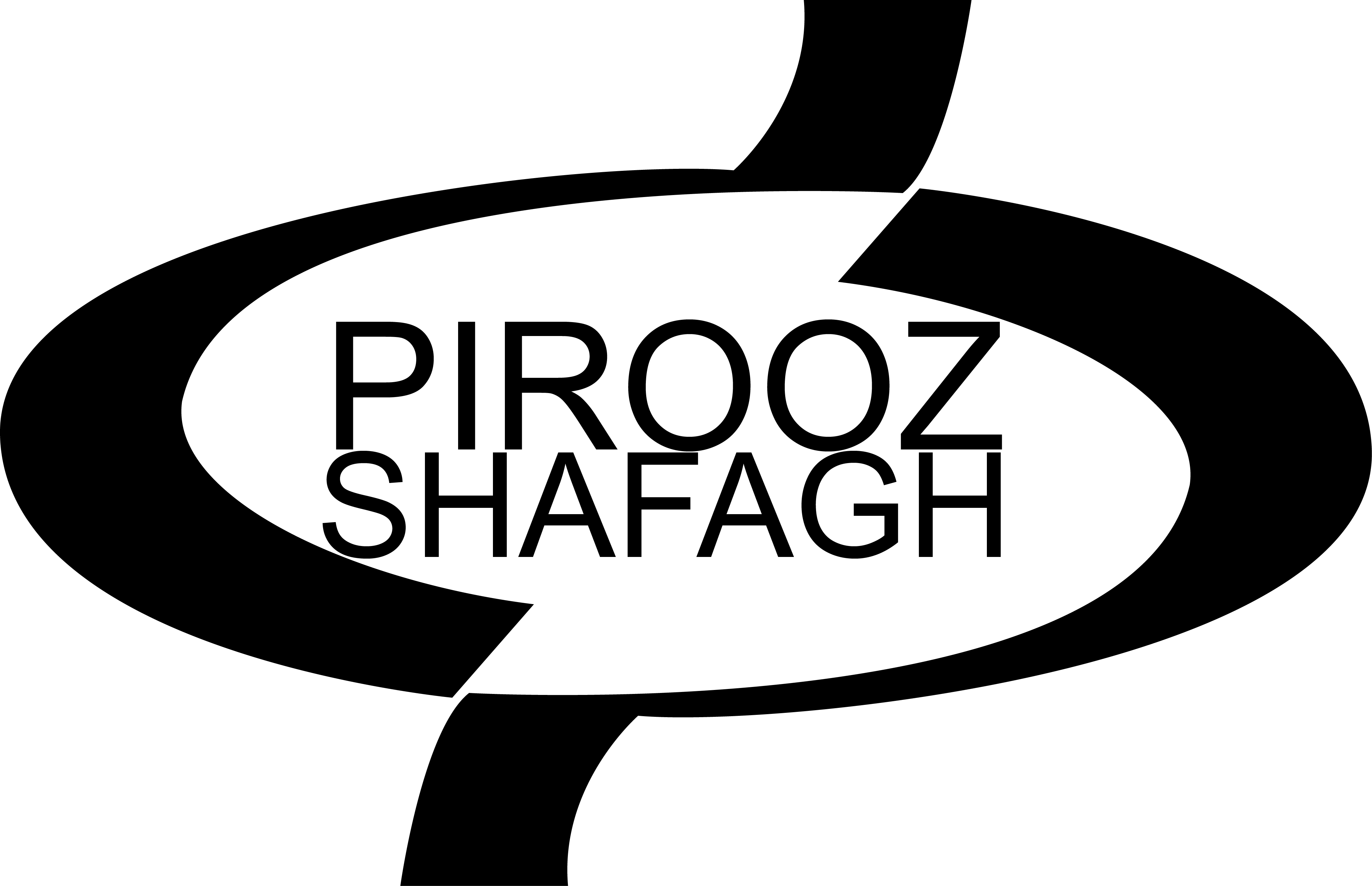 psp-logo